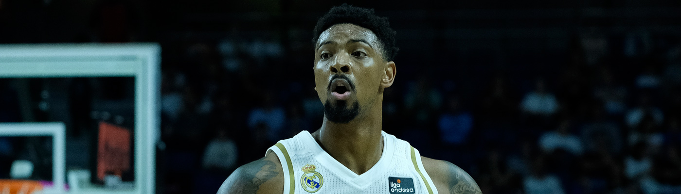 Betstars columna apuestas Liga Endesa jornada cinco 01 betstars, columna, apuestas, Liga Endesa, partidos ACB, apuestas deportivas baloncesto, apuestas baloncesto, pronosticos baloncesto, pronosticos baloncesto hoy, ultimas noticias deportivas, apuestas deportivas, apuestas deportivas pronosticos expertos, partidos de la Liga ACB, pronósticos Euroliga, pronósticos baloncesto hoy, pronósticos para apuestas de la Euroliga, apuestas de la Euroliga